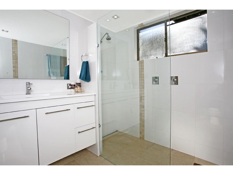 6/1 Robertson Street, Narrabeen NSW 2101