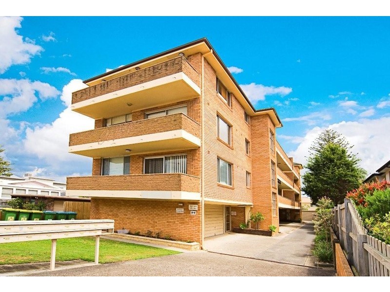 10/144 Ocean Street, Narrabeen NSW 2101