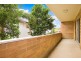 10/144 Ocean Street, Narrabeen NSW 2101