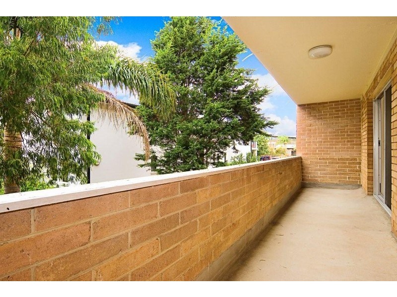 10/144 Ocean Street, Narrabeen NSW 2101