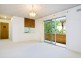 10/144 Ocean Street, Narrabeen NSW 2101