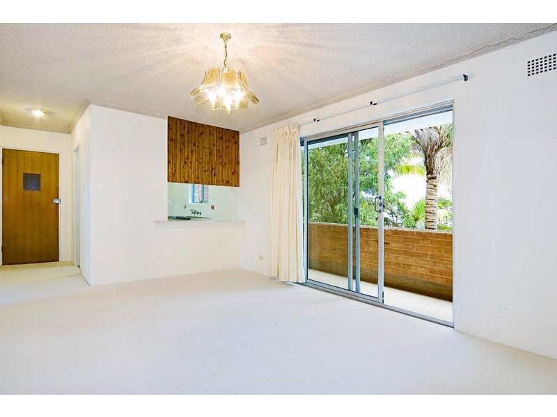 10/144 Ocean Street, Narrabeen NSW 2101