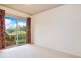 10/144 Ocean Street, Narrabeen NSW 2101
