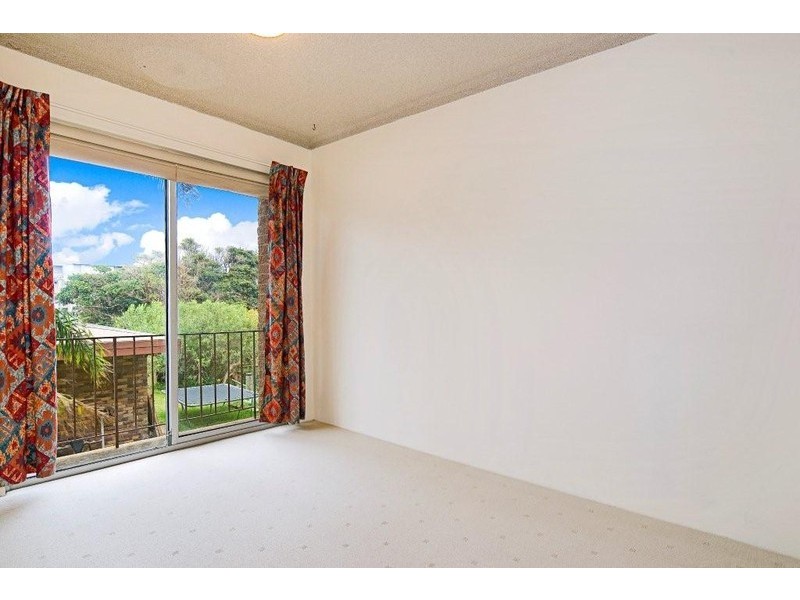10/144 Ocean Street, Narrabeen NSW 2101