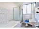 10/144 Ocean Street, Narrabeen NSW 2101