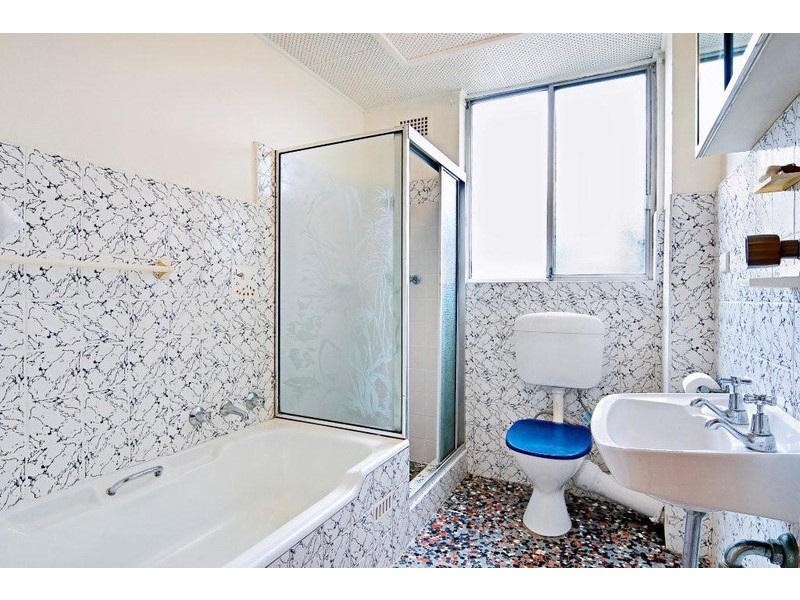10/144 Ocean Street, Narrabeen NSW 2101
