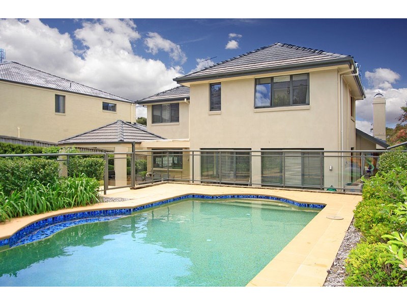 6 St Andrews Close, Belrose NSW 2085