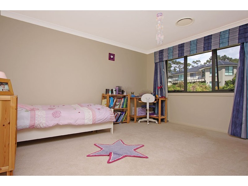 6 St Andrews Close, Belrose NSW 2085