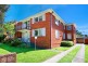 1/11 Grafton Crescent, Dee Why NSW 2099