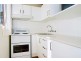 1/11 Grafton Crescent, Dee Why NSW 2099