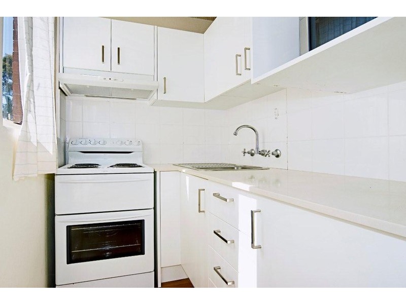 1/11 Grafton Crescent, Dee Why NSW 2099
