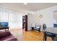 1/11 Grafton Crescent, Dee Why NSW 2099