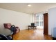1/11 Grafton Crescent, Dee Why NSW 2099
