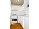 1/11 Grafton Crescent, Dee Why NSW 2099