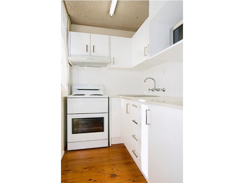 1/11 Grafton Crescent, Dee Why NSW 2099