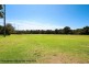 1/11 Grafton Crescent, Dee Why NSW 2099