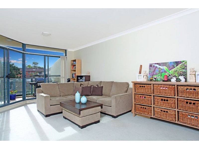 207/18-20 Wellington Street, Narrabeen NSW 2101