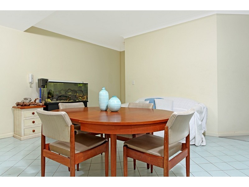 207/18-20 Wellington Street, Narrabeen NSW 2101