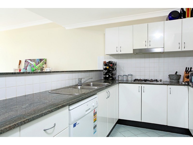 207/18-20 Wellington Street, Narrabeen NSW 2101