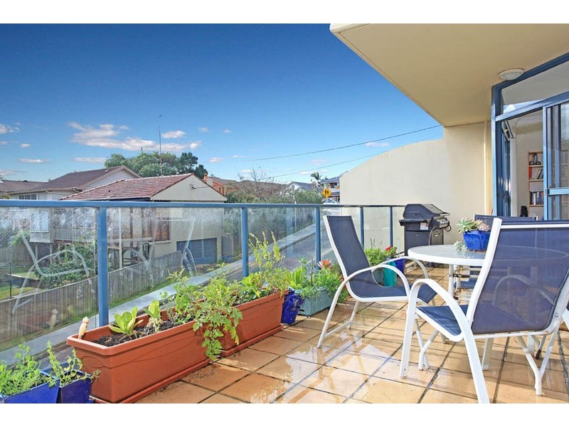 207/18-20 Wellington Street, Narrabeen NSW 2101