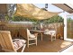 20 Bayview Place, Bayview NSW 2104