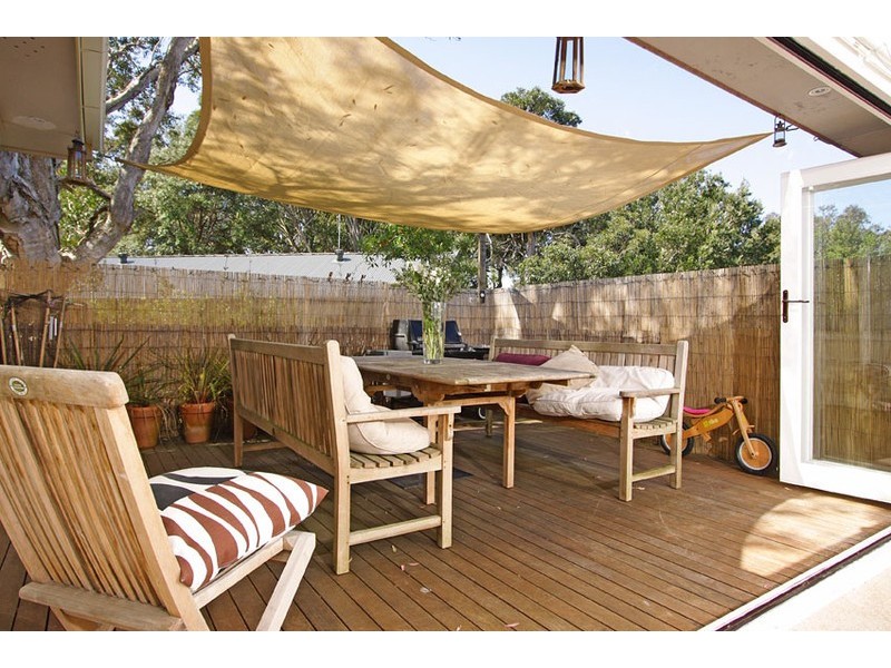 20 Bayview Place, Bayview NSW 2104