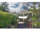 20 Bayview Place, Bayview NSW 2104