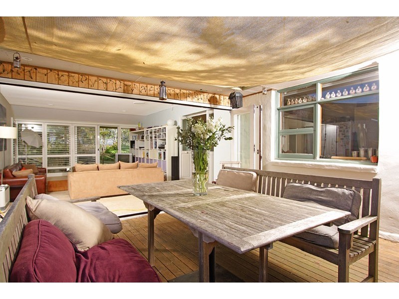 20 Bayview Place, Bayview NSW 2104