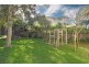 20 Bayview Place, Bayview NSW 2104