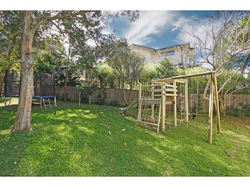 20 Bayview Place, Bayview NSW 2104