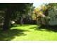 20 Bayview Place, Bayview NSW 2104