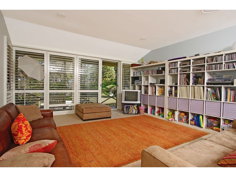 20 Bayview Place, Bayview NSW 2104