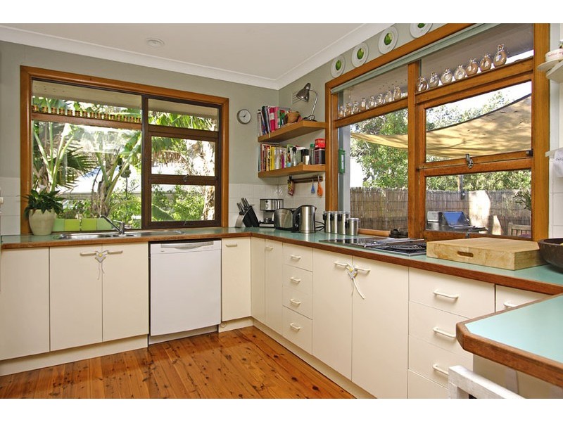 20 Bayview Place, Bayview NSW 2104