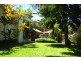 20 Bayview Place, Bayview NSW 2104