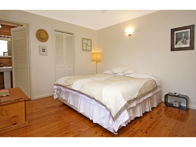 20 Bayview Place, Bayview NSW 2104