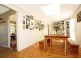 20 Bayview Place, Bayview NSW 2104