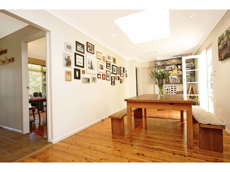 20 Bayview Place, Bayview NSW 2104