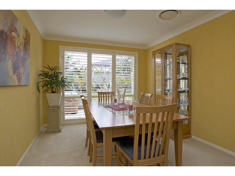 6 Waterside Grove, Warriewood NSW 2102