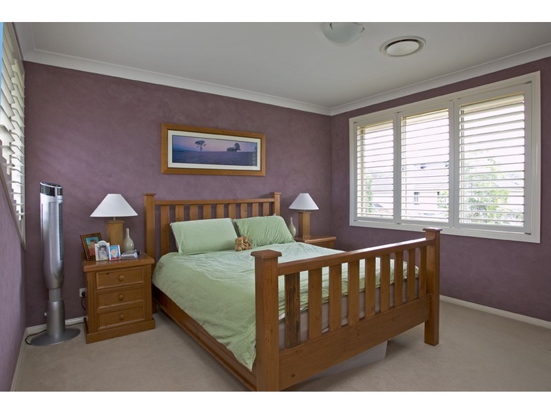 6 Waterside Grove, Warriewood NSW 2102