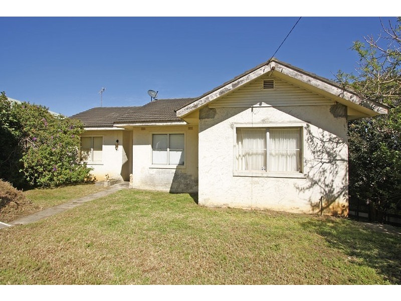 31 Hillcrest Avenue, Mona Vale NSW 2103