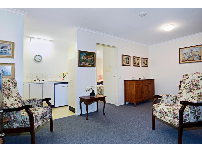 45/184 Garden Street, Warriewood NSW 2102