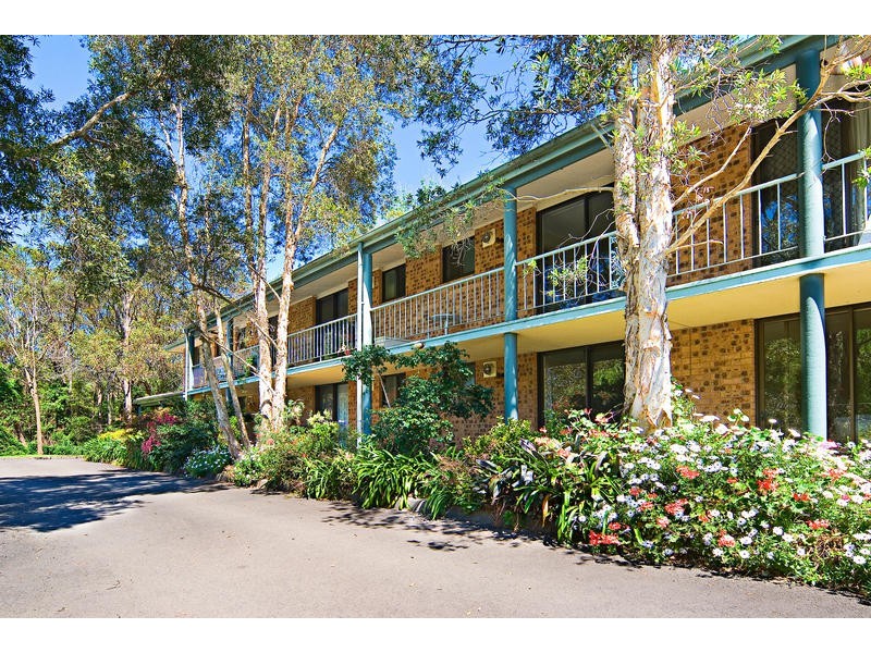 45/184 Garden Street, Warriewood NSW 2102