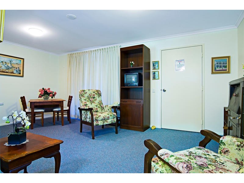 45/184 Garden Street, Warriewood NSW 2102