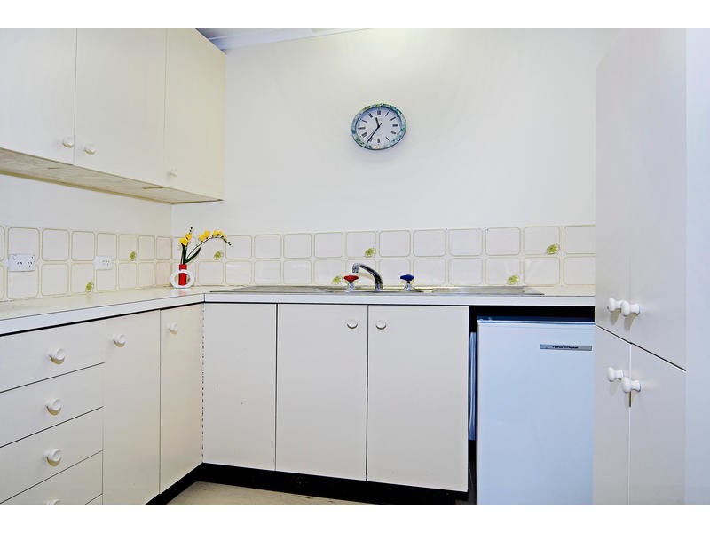 45/184 Garden Street, Warriewood NSW 2102