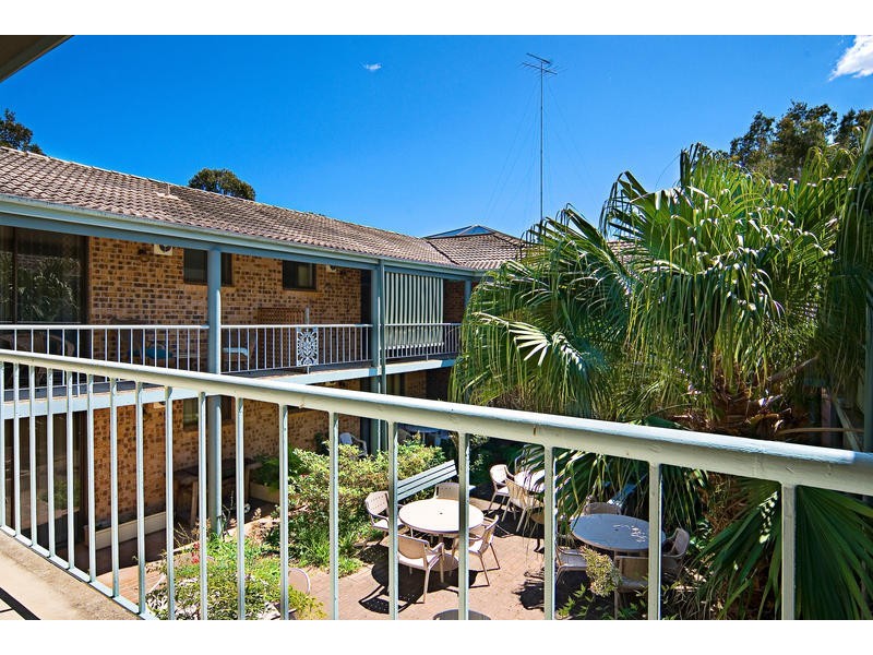 45/184 Garden Street, Warriewood NSW 2102