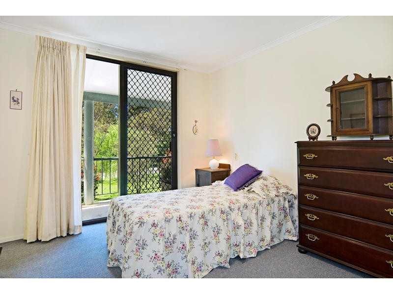 45/184 Garden Street, Warriewood NSW 2102