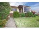 113 Barrenjoey Road, Mona Vale NSW 2103