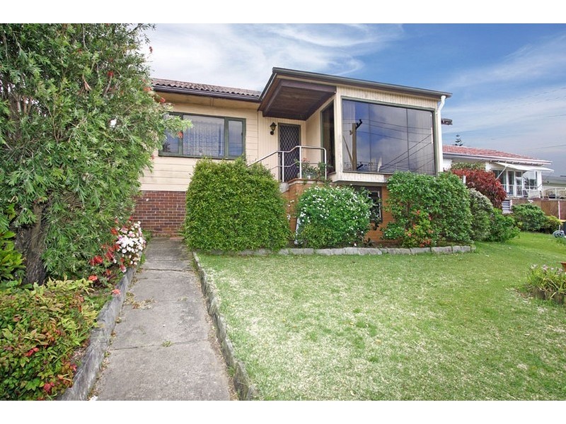 113 Barrenjoey Road, Mona Vale NSW 2103