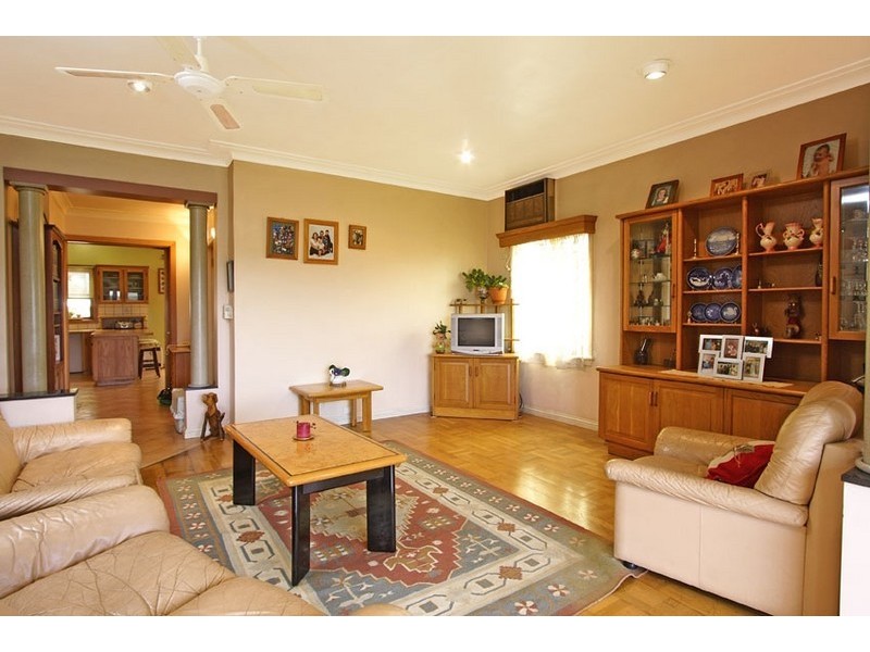 113 Barrenjoey Road, Mona Vale NSW 2103