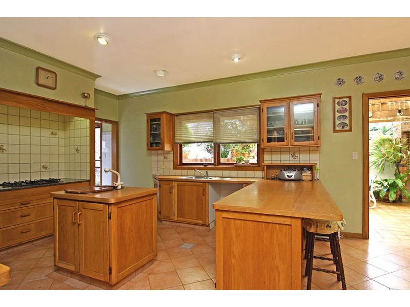 113 Barrenjoey Road, Mona Vale NSW 2103